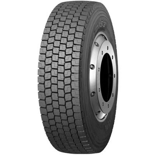 Golden Crown AD153 295/80 R22.5 152L