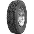 Golden Crown CM335 315/80 R22.5 154M