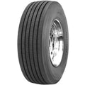 Golden Crown CR931 385/65 R22.5 160K
