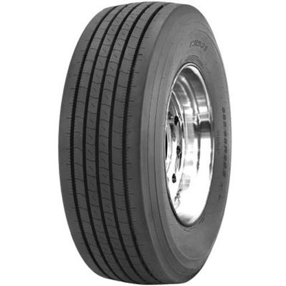 Golden Crown CR931 385/65 R22.5 160K