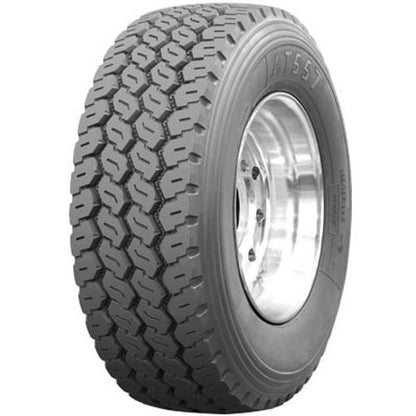 Golden Crown AT557 385/65 R22.5 160K