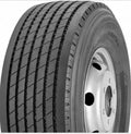 Golden Crown CR976A 275/70 R22.5 148M