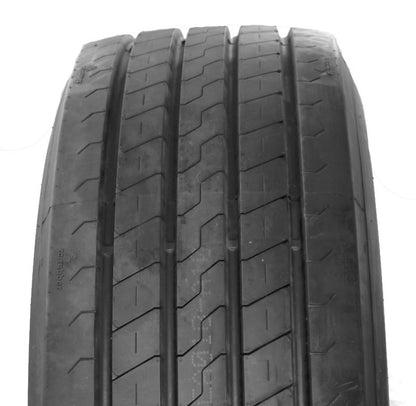 Westlake WSR1 (22,5 Zoll) 295/80 R22.5 152/149M