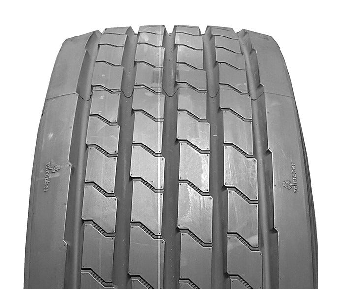 Westlake WTR1 385/55 R22.5 160K – Bild 2