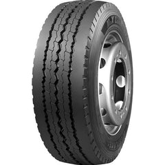 Westlake WTX1 205/65 R17.5 129K