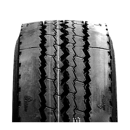 Westlake WTX1 285/70 R19.5 150/148J – Bild 2