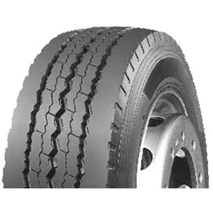 Goodride GTX1 245/70 R17.5 143J
