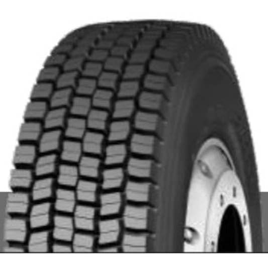 Trazano CM335 315/80 R22.5 154M