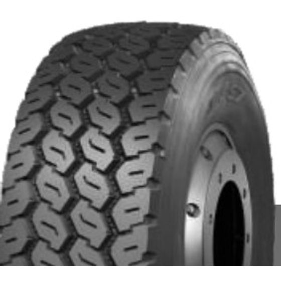 Trazano AT557 385/65 R22.5 160K