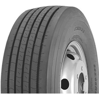 Trazano CR931 425/65 R22.5 165K