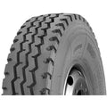 Goodride CR 926 13.00 R22.5 156K