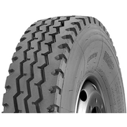 Goodride CR 926 13.00 R22.5 156K