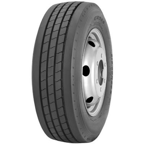 Golden Crown CR966 315/60 R22.5 152M