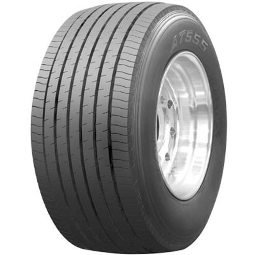 Golden Crown AT555 435/50 R19.5 160J