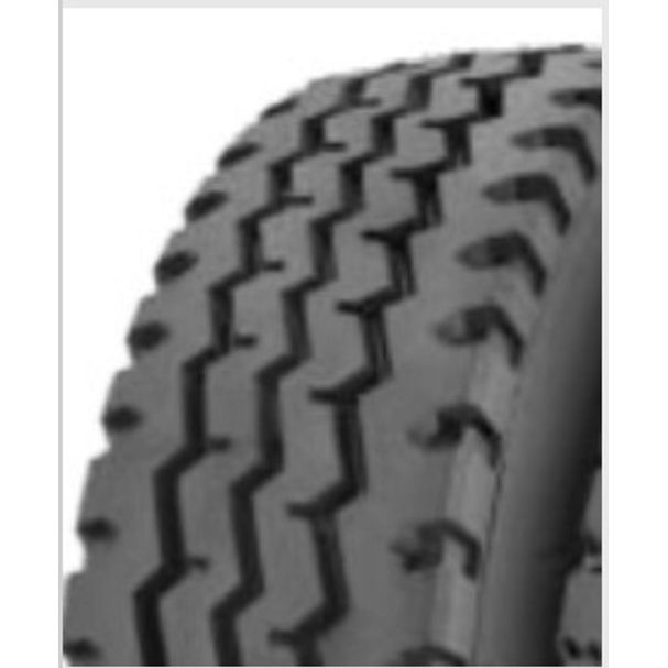 Golden Crown CR926 13.00 R22.5 156K