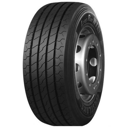 Westlake WTL1 385/55 R22.5 160K