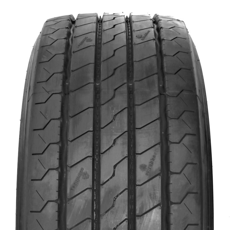 Westlake WTL1 385/65 R22.5 160K – Bild 2