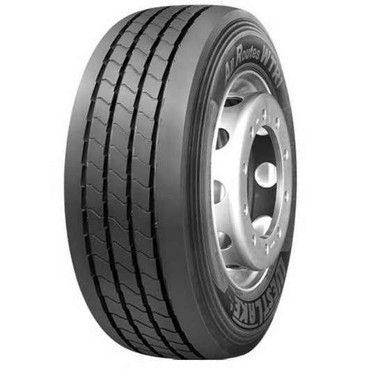 Westlake WTR1 445/65 R22.5 169K