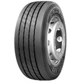 Westlake WTR1 445/65 R22.5 169K