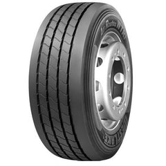 Westlake WTR1 445/65 R22.5 169K