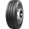 Westlake WTX1 245/70 R19.5 141J