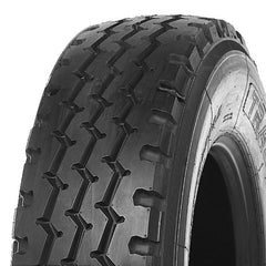 Trazano CR926B 315/80 R22.5 154M