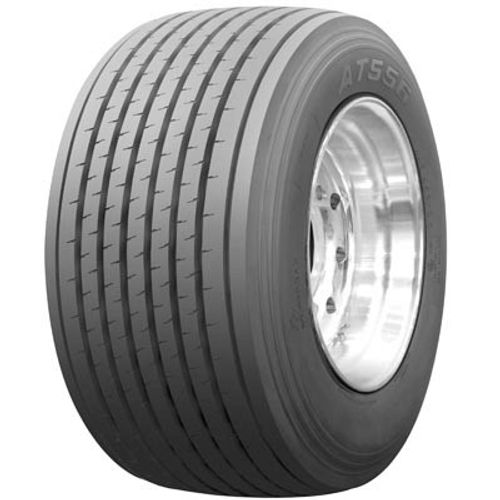 Golden Crown AT556 445/45 R19.5 160J