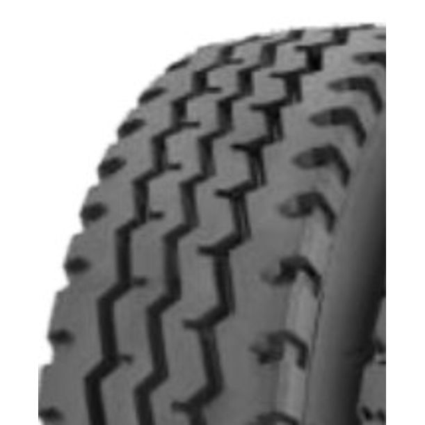 Golden Crown CR926B 315/80 R22.5 154M