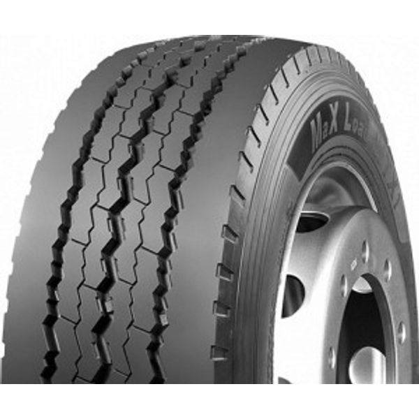 Trazano TTX1 215/75 R17.5 135J