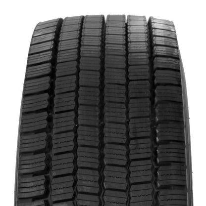 Westlake WSS1 315/70 R22.5 156L – Bild 2