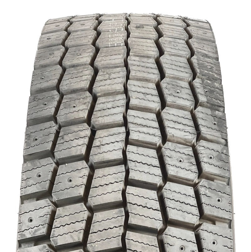 Westlake WDS1 315/70 R22.5 152M – Bild 2