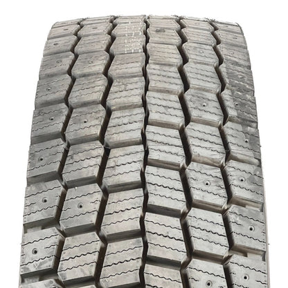 Westlake WDS1 315/70 R22.5 152M – Bild 2