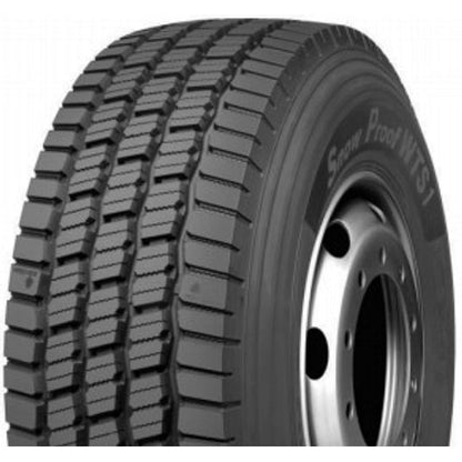 Westlake WTS1 385/65 R22.5 160K