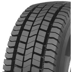 Trazano TDR+1 215/75 R17.5 128M