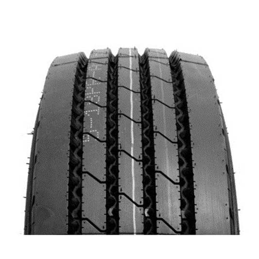 Goodride CR 976A 275/70 R22.5 148M – Bild 2