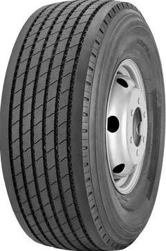 Goodride CR 976A 275/70 R22.5 148M