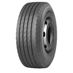 Bison AZ170 Ecoway 225/75 R17.5 129/127M