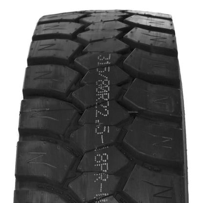 Westlake WDM2 13.00 R22.5 156K – Bild 2