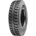 Westlake WDM2 13.00 R22.5 156K