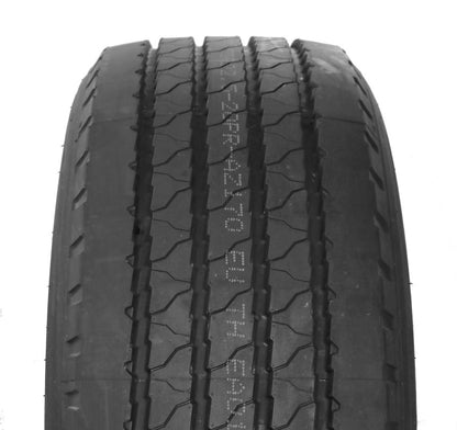 Trazano Smart Trans T48 385/55 R22.5 160K – Bild 2