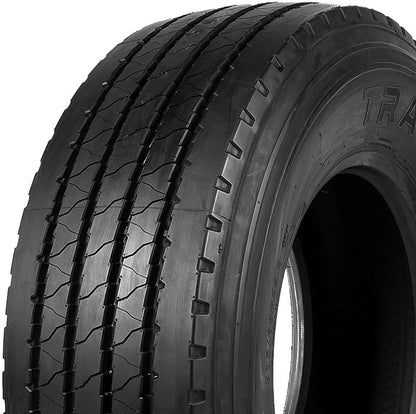 Trazano Smart Trans T48 385/55 R22.5 160K