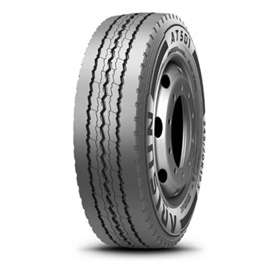 Arisun AT501 3PMSF 235/75 R17.5 143/141J