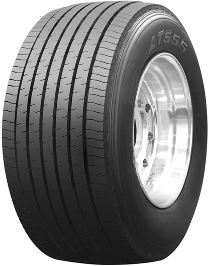 Goodride AT 555 435/50 R19.5 160J