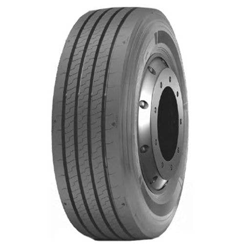 Arisun AZ651 3PMSF 295/60 R22.5 150/147K