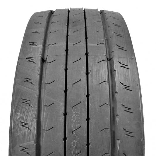 Westlake WTR2 385/55 R22.5 160K