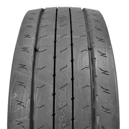 Westlake WTR2 385/65 R22.5 164K – Bild 2