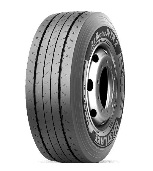 Westlake WTR2 385/65 R22.5 164K