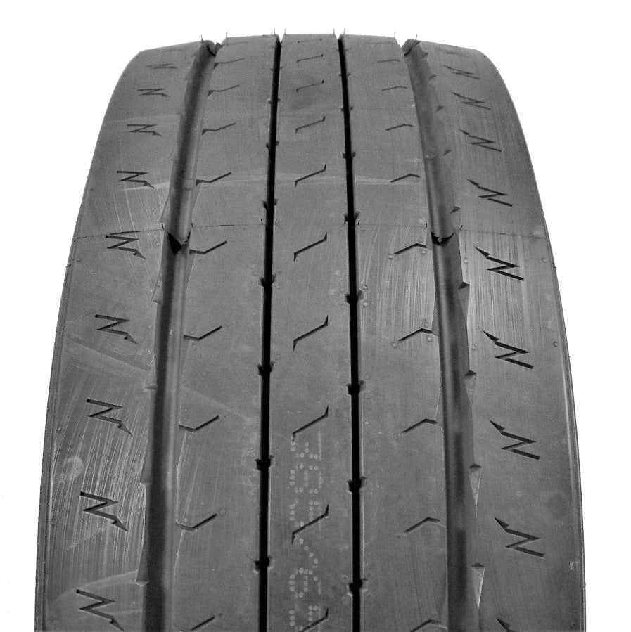 Westlake WTR2 385/55 R22.5 160K – Bild 2