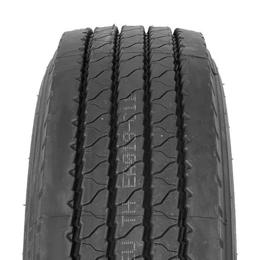 Golden Crown AZ170 385/65 R22.5 160K