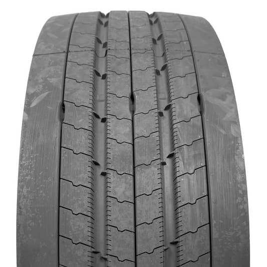 Arisun AS603 3PMSF 315/60 R22.5 152/148L – Bild 2